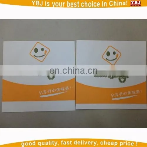 Eco- Friendly Recycle Kraft Paper Food Snack Paper Bag Without Handle,paper Food Snack Paper,fast Food Paper Bag