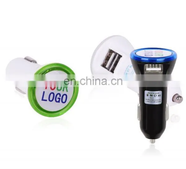 Oem Custom Digital Printing Electric Car Battery Charger With Multi Colors Epoxy and Custom Logo photo-4