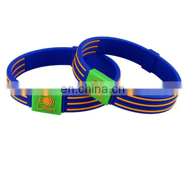 Bottom Price Eco-friendly Silicon Chip photo-2