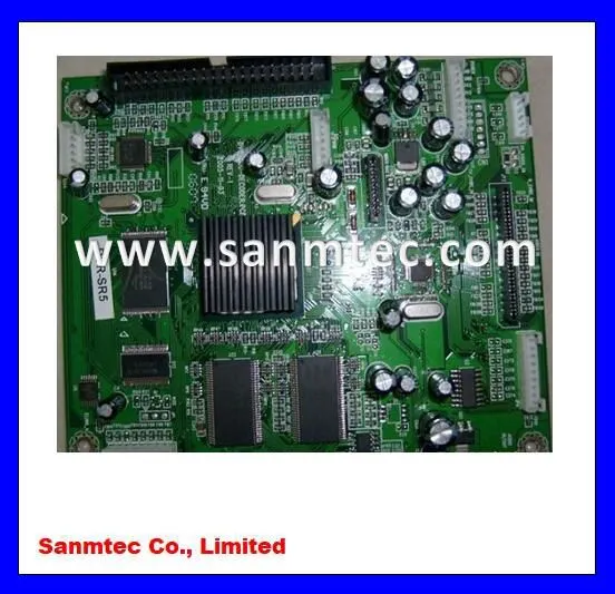 USB PCBA|Китайский PCBA|Сборка LED pcba|Игрушки с pcba из Китая|Экспортер PCBA