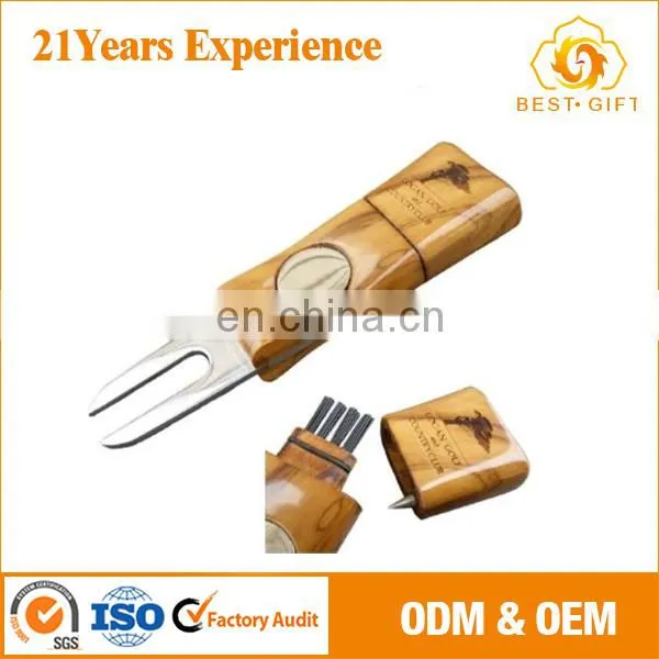 Sports Outdoor Items Golf Club Repair Tools and Supplies photo-3