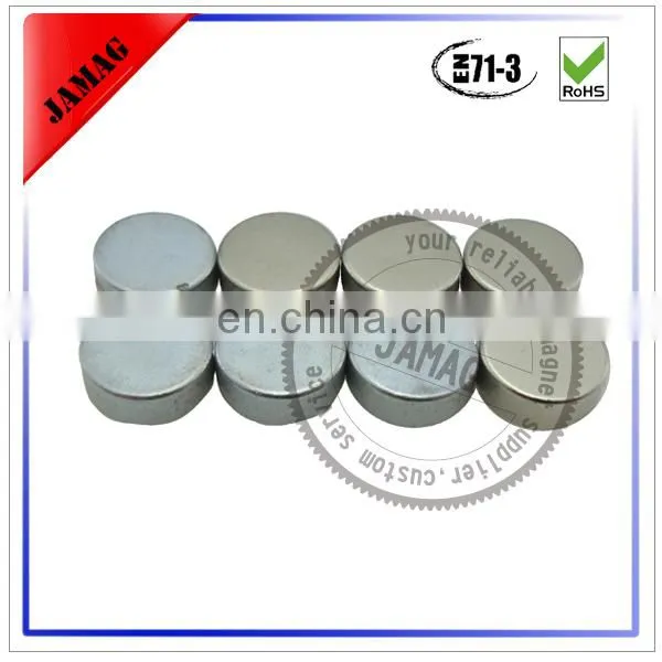 JMD18H3 Food Grade Magnet photo-2