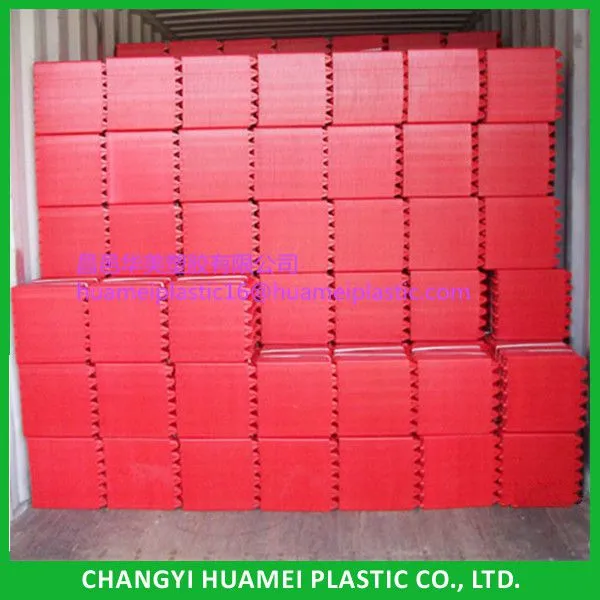 Injection China Whoelsale Intubator Egg Tray photo-2
