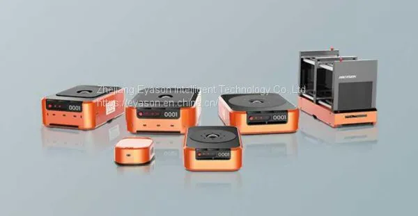 Flat Part Inspection Systems photo-2