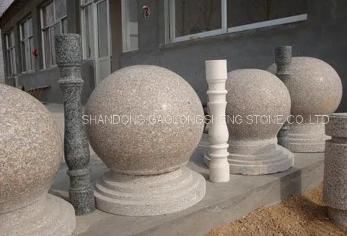 Pink Granite,red Granite,Wulian Pink Flower Granite,red Granite Flaggings,wall Coverings photo-4