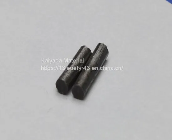 Selenium (Se 99.999% 99.9999%KYD photo-3