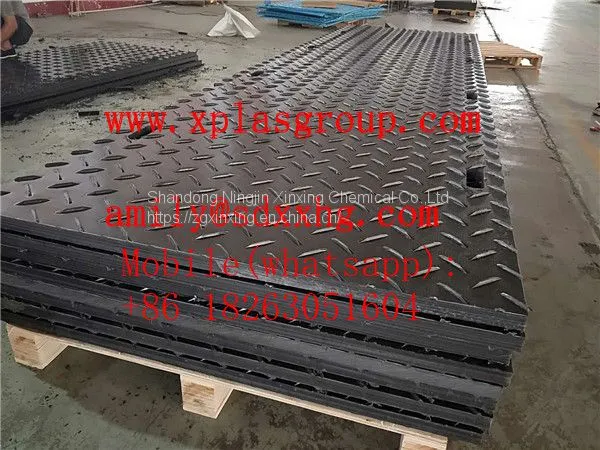 Event Floor Mats,portable Floor Mats,trackmats,stadium Floor Mats photo-3