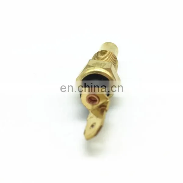 Coolant Temperature Sensor OEM MD091056 photo-3