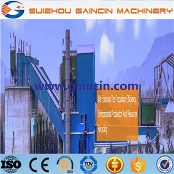 Forged Steel Mill Balls, Grinding Media Forged Steel Balls, Dia.40mm, 120mm Steel Balls photo-3