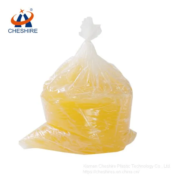 Cheshire Premium Quality Hot Melt Adhesives for Mouse Trap Pest Control photo-2
