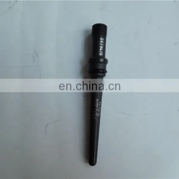 3979419 Injector Connector photo-4