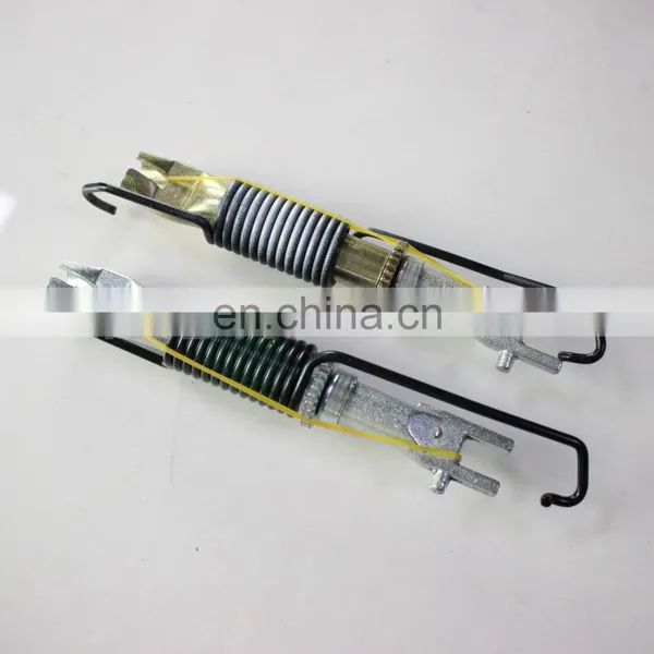 IFOB 47061-60030 47061-60020 Car Strut Parking Brake Strut Set For Land Cruiser UZJ100 FZJ105 HDJ100 photo-4