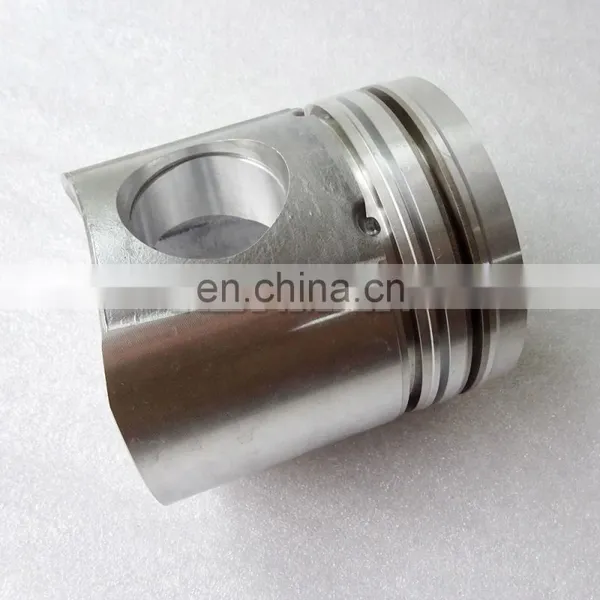 Cummins 6CT Diesel Engine Piston 3802279 3919564 3919928 3923163 3802397 3802182 3802130 photo-5