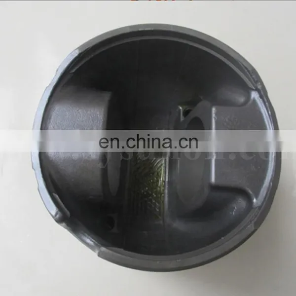 Truck Engine Piston Dcill 5010477453 Piston Kit photo-2