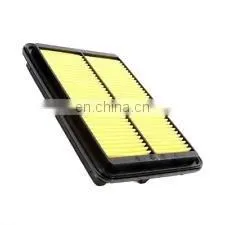 Auto Parts Air Filter for NAVARA 16546-EB70A photo-2