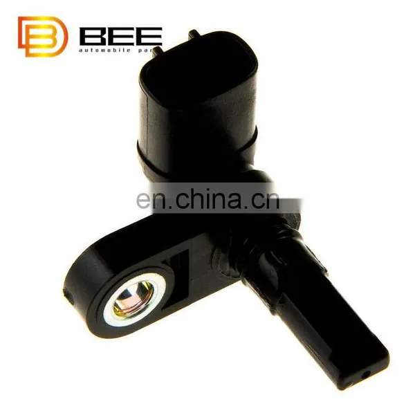 ABS Wheel Speed Sensor Rear Right For TOYOTA 8954260050 89542-60050 8954204020 89542-04020 LAB618 60824 AB2160 photo-2