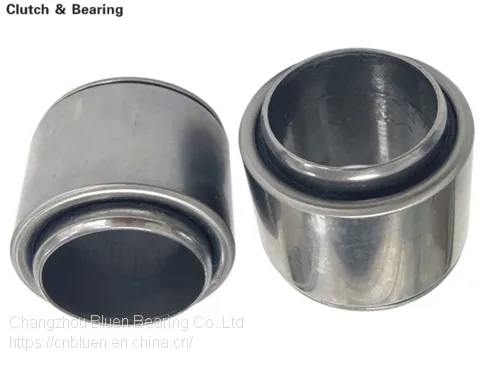 HFL Series One Way Needle Bearing photo-2
