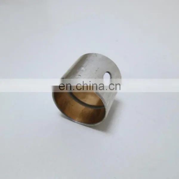 Diesel Engine K19 Generator Gear Housing Bushings 132770 photo-3