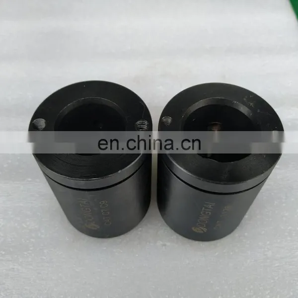 Adaptor For HEUI C-aterpillar 3126 photo-5