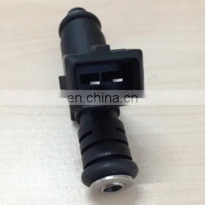 Wholesale Auto Car Fuel Injector Nozzle For Pride 5WY - 2805A Car Parts photo-2