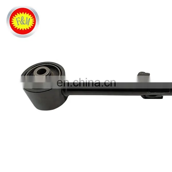 Automotive Parts OEM 48710-60150 Car Rear Axle Rod Control Arm For Car photo-3