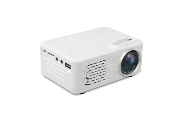 Mini Projector