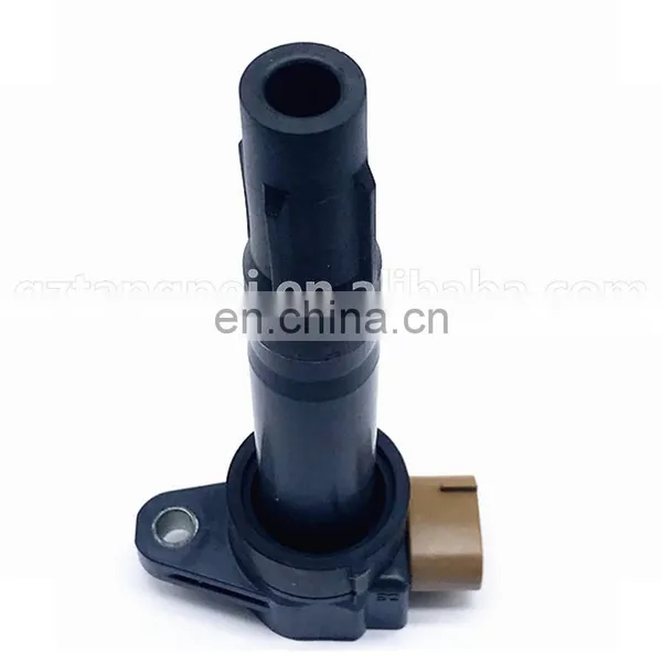 Auto Spare Parts Ignition Coil For Suzu-ki OME 33400-51K51 33400-51K50 33400-51K40 3340051K51 3340051K50 3340051K40 photo-4