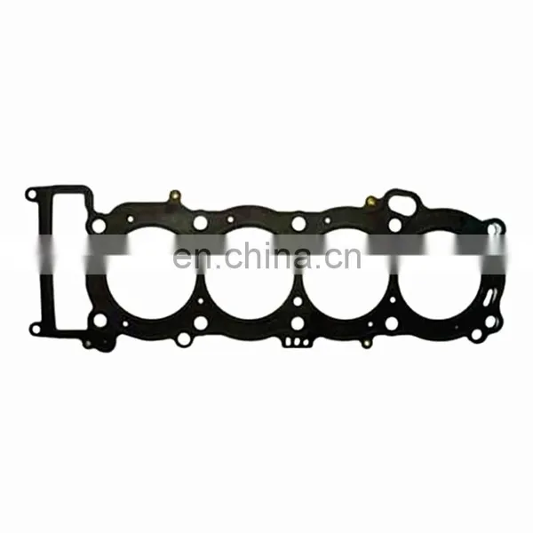 Jet Ski Gaskets 700 for Yamaha V1 VXVXR VXS vx Cruiser Deluce Sports Replacement Steering Cable F2N-61481-00-00 Sbt Brand New photo-7