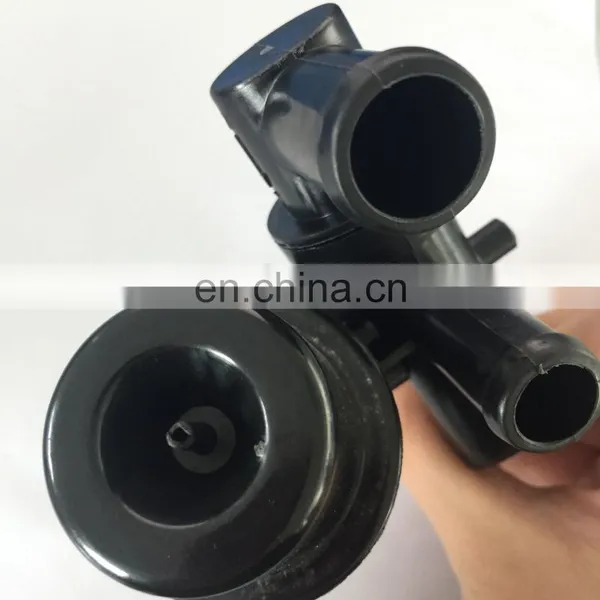 COOLING HOSE CONNECTOR VALVE 12380318 FOR CHEVEORLET 1996 Silverado 5.7L-V8 BUICK GM DAEWOO OPEL LACETTI OPTRA photo-3