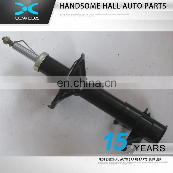 Factory Price With Best Quality For Mitsubishi Shock Absorber 333288 LIONCEL MG1 V3 LANCER photo-3
