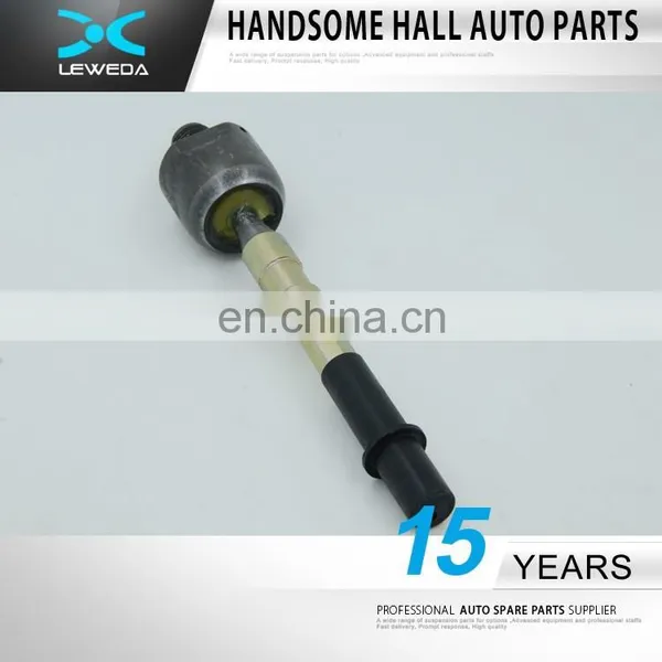 International Standard Steering Rack End And Ball Joint for for MAZDA M6 GJ6E-32-240 photo-4