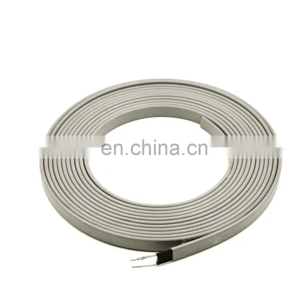 Best Selling Hot Chinese Products Concrete Heat Tracing Cable photo-3