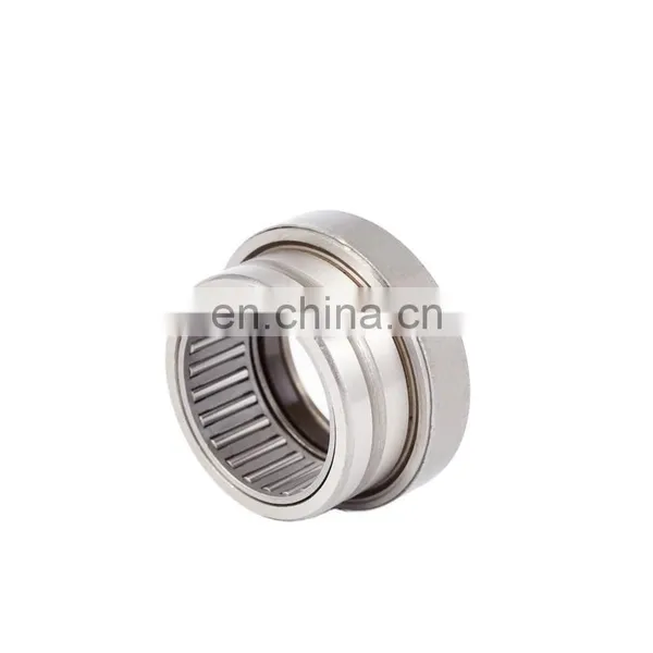 Competitive Price Roller Bearings Needle Roller Bearings NA5904 With Inner Rings
