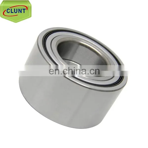 35x64x37 Wheel Bearing DAC3564A Bearing photo-3