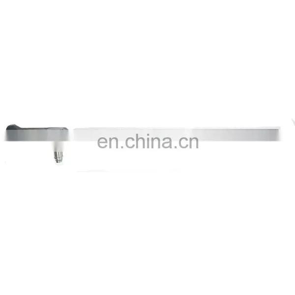 Hysteroscope for Inspection Endoscopic Equipment photo-2