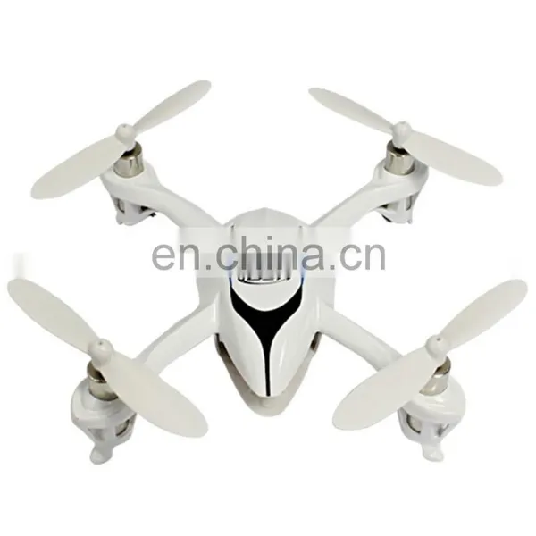 7mmawesome and Great Little Coreless Motor CL-0720-14 and CL-0720-12 for New DIY Micro FPV RC Quadcopter -chaoli2016 photo-3