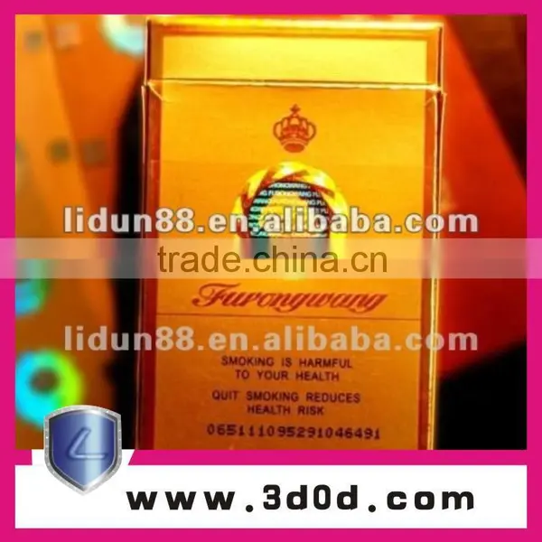 A4 Banknote Cotton Security Thread Watermark Paper photo-2