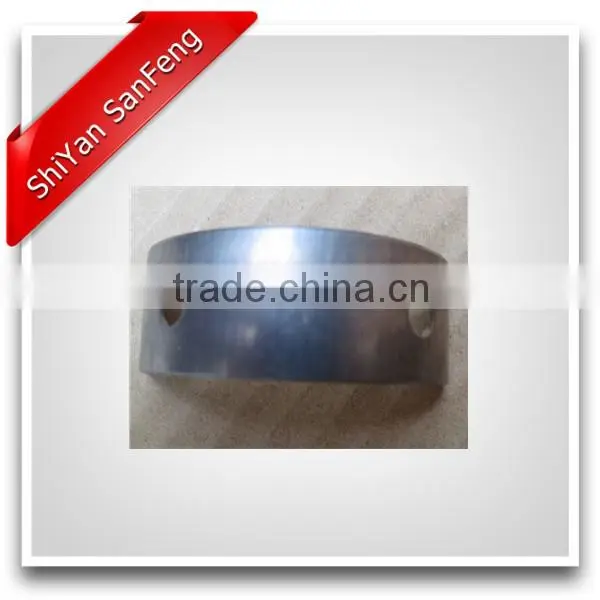 High Quality Main Bearing 4900232 photo-2