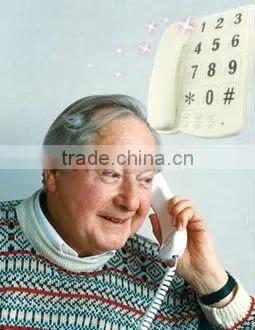 Electronic Gifts for Old People
