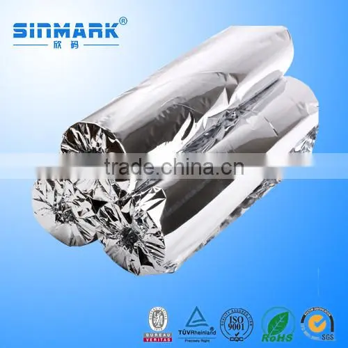 Best Selling 58mm Thermal Paper Roll photo-5