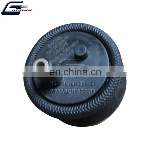 Heavy Duty Truck Parts Cabin Shock Absorber Oem 5010629414 5010130797G for RVI Truck Cabin Air Spring photo-2