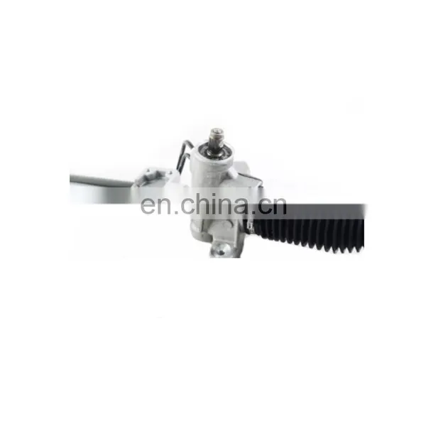 Power Steering Rack Gear For VW GOLF JETTA CORRADO 191422061MX 191422061S photo-5