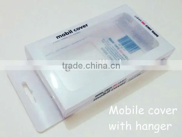 Hot Sale!! Factory Supply Custom PVC/PET/PP Material Packaging Storage Box , Waterproof Clear Pvc Box,cheap Small Plastic Box photo-6