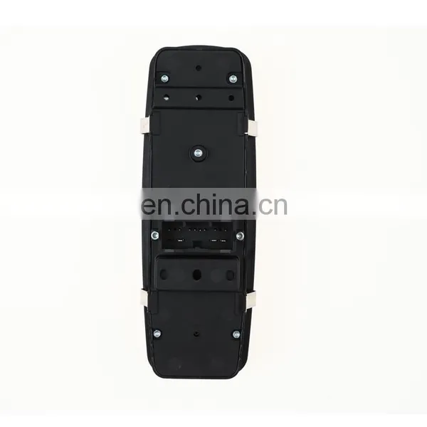 100014030 68030826AC Electric Vehicle Battery Window Switch For JEEP GRAND CHEROKEE photo-2