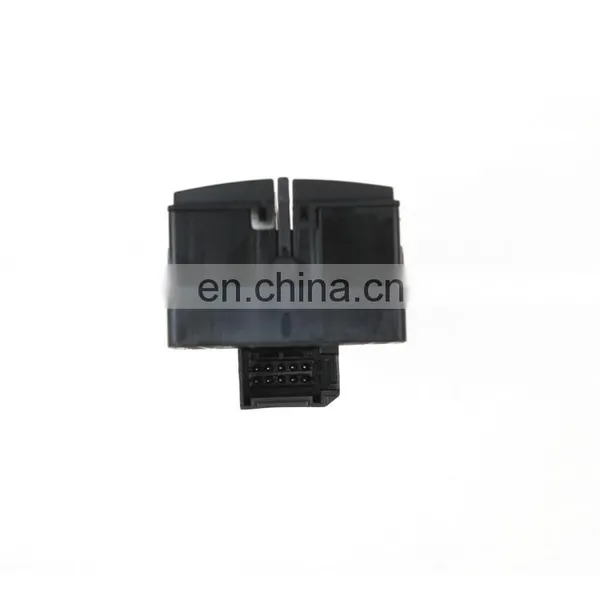100030702 4F0959851G New Front Left Window Switch For Audi A6 Quattro Q7 2007-2015 photo-3