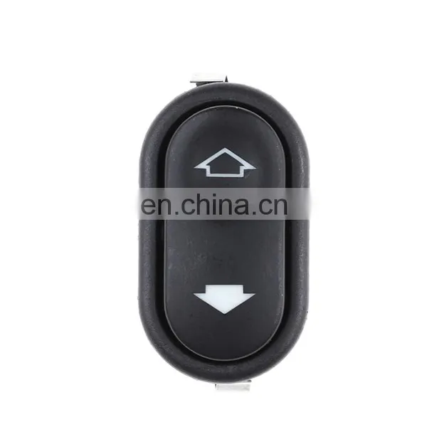 100008750 Wholesale Main Window Regulator Switch 95BG-14529-AB For Ford Ranger Ecosport 1993-2003 photo-3