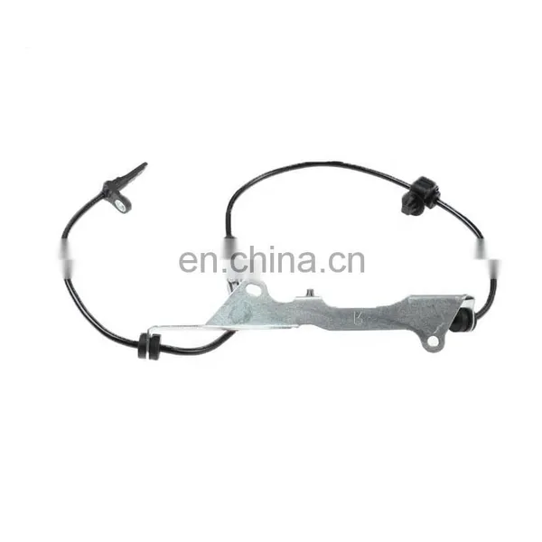 27540-AG110 27540-AG100 27540-SC010 27540-SC001 Front /Rear Left /Right ABS Sensor for Subaru Forester 2008-2012 photo-4