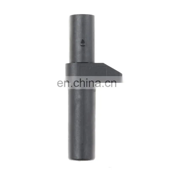 100000770 ZHIPEI Transmission Output Speed Sensor 16215-33028 for Mercedes-Benz Ssangyong Kyron 2006-2015 photo-5