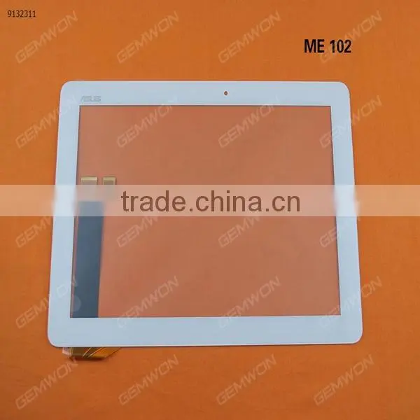 New Touch Screen for ASUS ME102 K00F 10.1 White photo-2