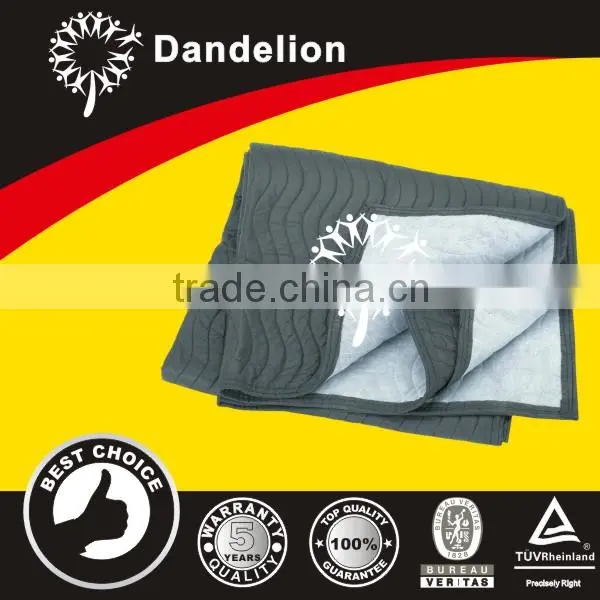 72 x 80 In. Soft Moving Blanket
